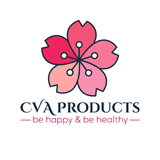 CVA-Products