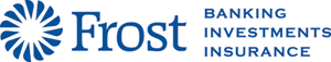 Frost-Logo-Bluesm