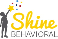 Shine-BehavioralV1